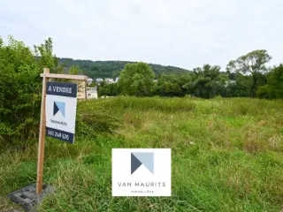 Grond te koop Bollendorf-Pont (RBU15291)