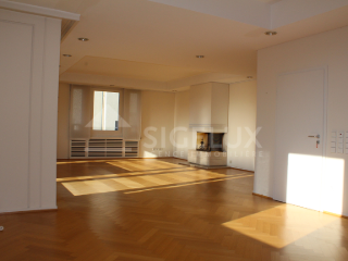 Residence for rent Luxembourg (RBU15292)
