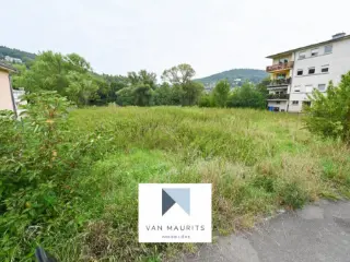 Grond te koop Bollendorf-Pont (RBU15293)