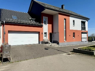 Duplex à vendre Lieler (RBU15315)