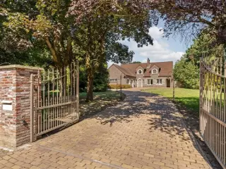 Maison à vendre Beringen (RBU15344)