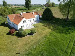 Maison à vendre Herne (RBU15357)