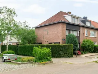 Huis te koop Mortsel (RBU15474)