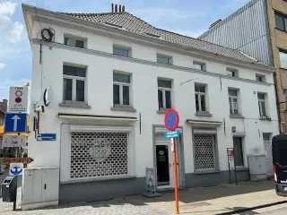 Apartment for sale Boom (RBU15514)