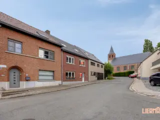 Maison à vendre Ressegem (RBU15528)