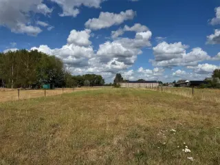 Development site for sale Puurs-Sint-Amands (RBU15532)