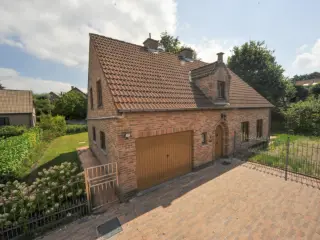 Huis te koop Dworp (RBU15545)