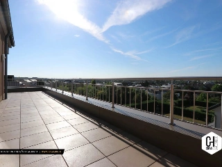 Duplex for sale Mamer (RBU15574)