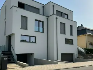 Huis te huur Steinsel (RBU15578)