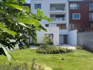 Appartement à vendre Sint-Niklaas (RBU15579)