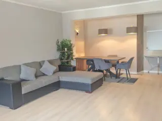 Apartment for sale Clervaux (RBU15591)