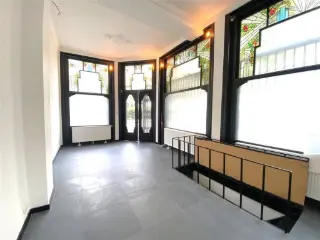 Studio à louer Ixelles (RBU15607)