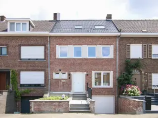 Maison à vendre Courtrai (RBU15613)