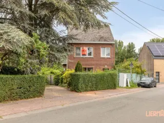 Maison à vendre Erpe-Mere (RBU15618)
