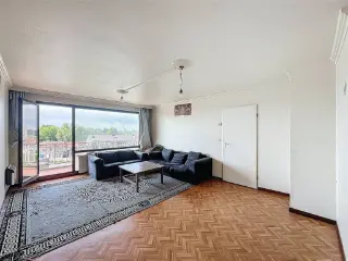 Appartement à vendre Roeselare (RBU15633)