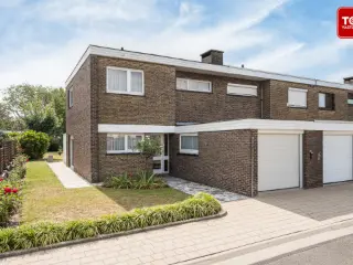 Residence for sale Waregem (RBU15644)
