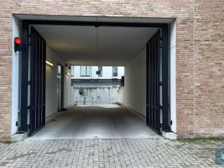 Garage for rent Strombeek-Bever (RBU15651)
