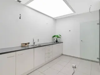 Surface commerciale à louer Sint-Katelijne-Waver (RBU15670)