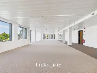 Kantoor te huur Luxembourg (RBU15674)