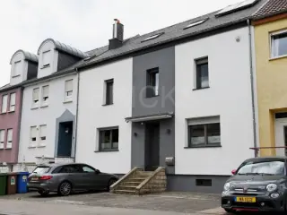 Huis te koop Noertzange (RBU15693)