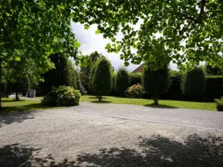 Grond te koop Vichte (RBU15742)