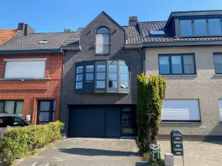 Huis te huur Bornem (RBU15755)