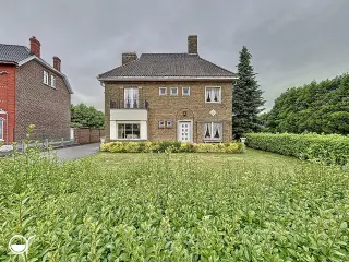 Huis te koop Eke (RBU15759)