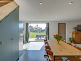 Villa for sale Herentals (RBU15764)