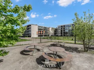 Appartement à louer Beringen (RBU15777)