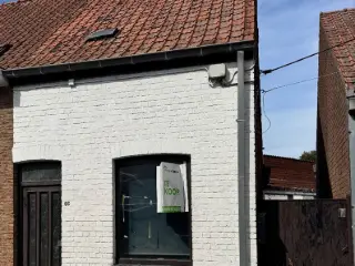 Huis te koop Koekelare (RBU15787)