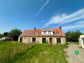 Huis te koop Koekelare (RBU15789)