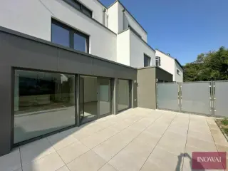 Huis te huur Steinsel (RBU15798)