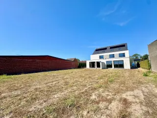 Residence for sale Lembeke (RBU15805)