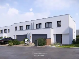 Huis te koop Mondercange (RBU15822)