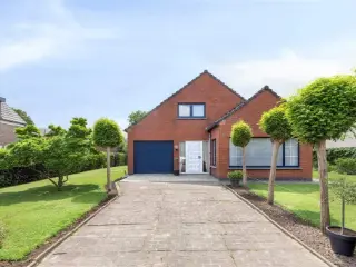 Huis te koop Temse (RBU15881)