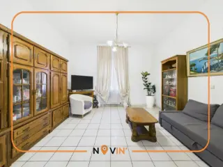 Residence for sale Luxembourg (RBU15893)