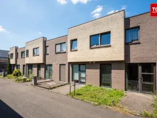 Huis te koop Mariakerke (RBU15914)