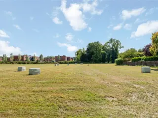 Terrain à vendre Balen (RBU15916)