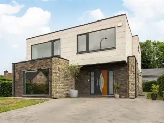 Residence for sale Duffel (RBU15935)