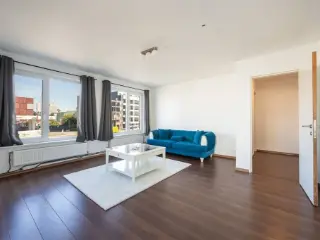 Apartment for sale Deurne (RBU15937)