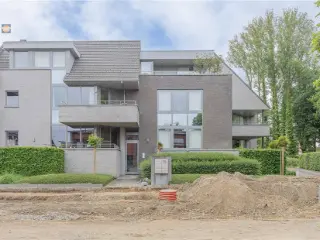 Penthouse for sale Willebroek (RBU15939)