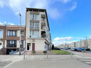 Apartment for sale Deurne (RBU15970)