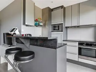 Studio à vendre Merksem (RBU15974)