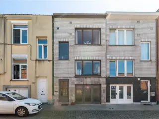 Huis te koop Deurne (RBU15987)