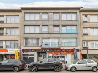 Handelspand te koop Deurne (RBU16023)