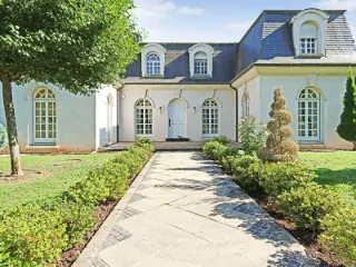 Maison à vendre Waldbredimus (RBU16075)