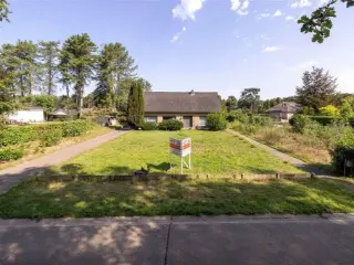 Residence for sale Poederlee (RBU16077)