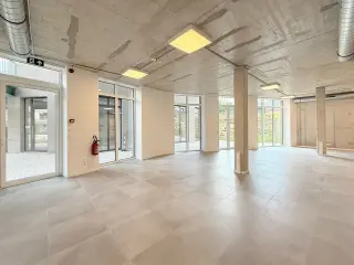 Surface commerciale à louer Heverlee (RBU16088)