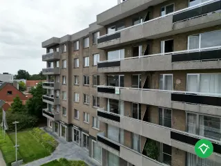 Appartement à vendre Roeselare (RBU16093)