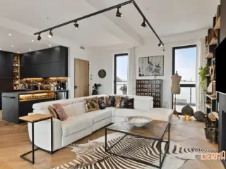 Appartement te koop Aalst (RBU16111)